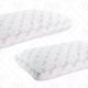 My Pillow Gusseted Pillows | $33-$35 | Woot